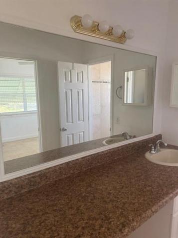 1911 NE 8th Court Fort Lauderdale FL 33304