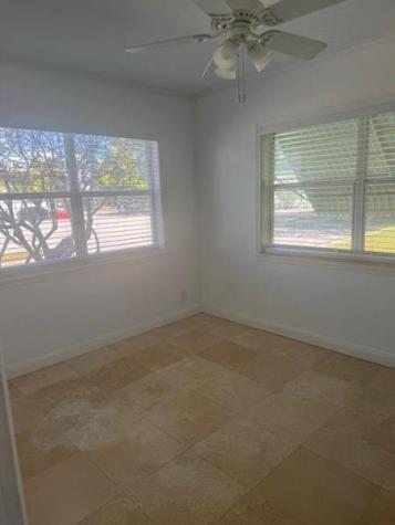 1911 NE 8th Court Fort Lauderdale FL 33304
