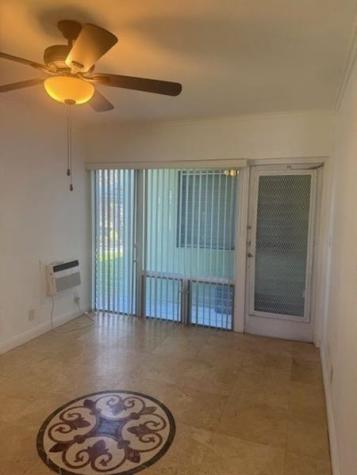 1911 NE 8th Court Fort Lauderdale FL 33304