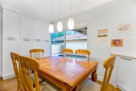 4106 Carriage Drive Pompano Beach FL 33069