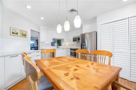 4106 Carriage Drive Pompano Beach FL 33069
