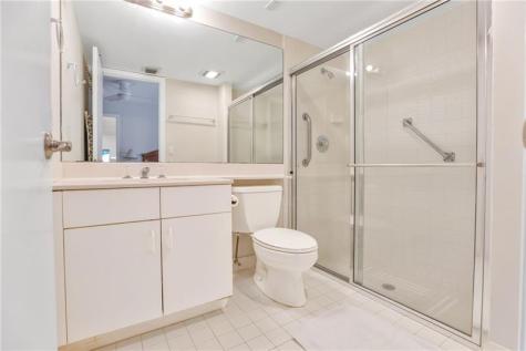4106 Carriage Drive Pompano Beach FL 33069