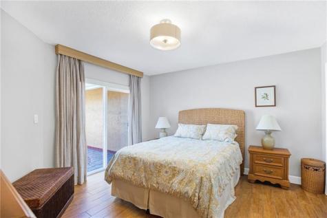 4106 Carriage Drive Pompano Beach FL 33069