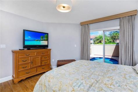 4106 Carriage Drive Pompano Beach FL 33069