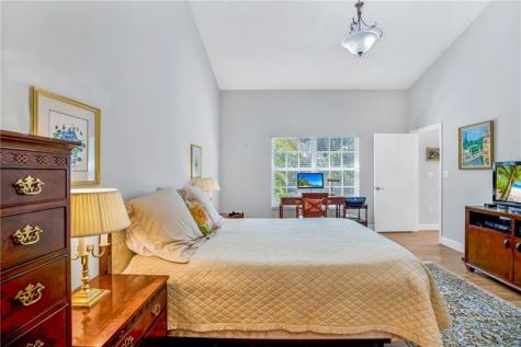 4106 Carriage Drive Pompano Beach FL 33069