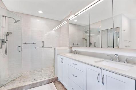 4106 Carriage Drive Pompano Beach FL 33069