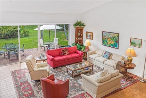 4106 Carriage Drive Pompano Beach FL 33069