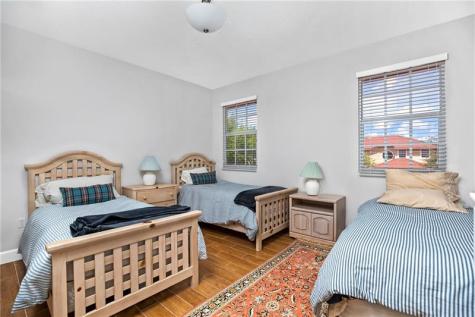 4106 Carriage Drive Pompano Beach FL 33069