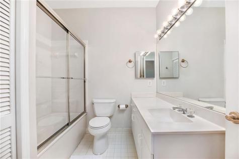 4106 Carriage Drive Pompano Beach FL 33069