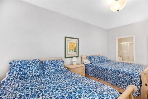 4106 Carriage Drive Pompano Beach FL 33069