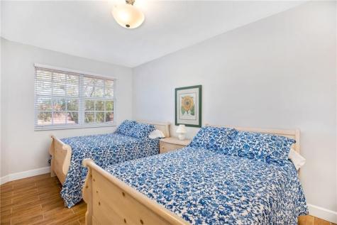 4106 Carriage Drive Pompano Beach FL 33069