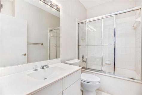 4106 Carriage Drive Pompano Beach FL 33069