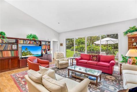 4106 Carriage Drive Pompano Beach FL 33069