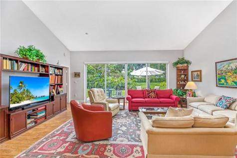 4106 Carriage Drive Pompano Beach FL 33069