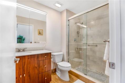 4106 Carriage Drive Pompano Beach FL 33069