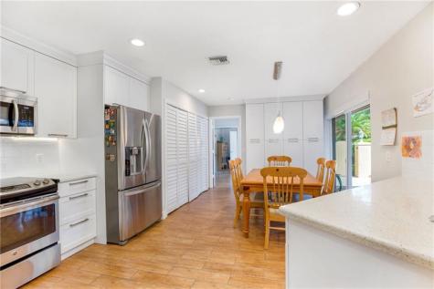 4106 Carriage Drive Pompano Beach FL 33069