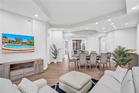 7484 La Paz Boulevard Boca Raton FL 33433