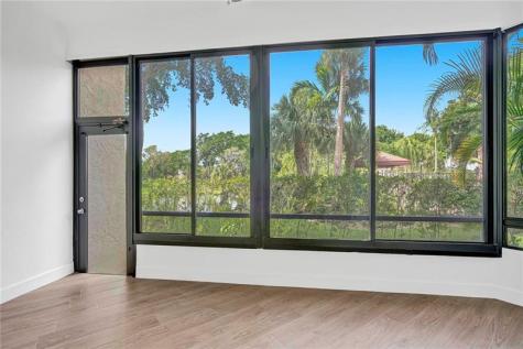 7484 La Paz Boulevard Boca Raton FL 33433