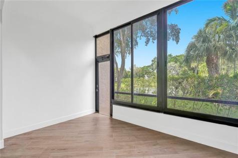 7484 La Paz Boulevard Boca Raton FL 33433