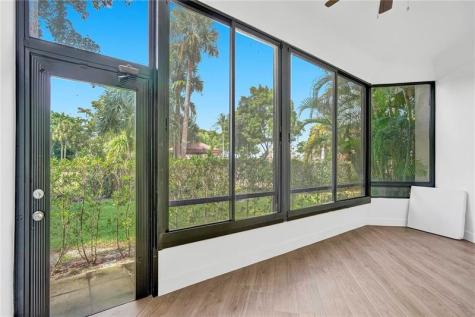 7484 La Paz Boulevard Boca Raton FL 33433