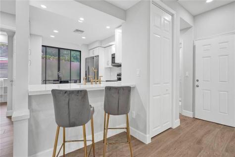 7484 La Paz Boulevard Boca Raton FL 33433
