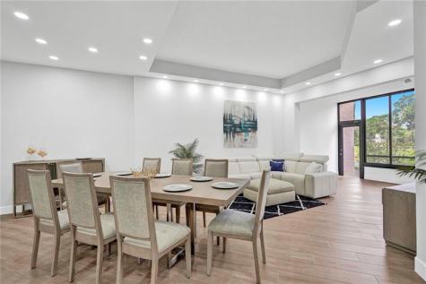 7484 La Paz Boulevard Boca Raton FL 33433