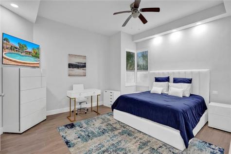 7484 La Paz Boulevard Boca Raton FL 33433