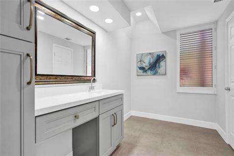 7484 La Paz Boulevard Boca Raton FL 33433