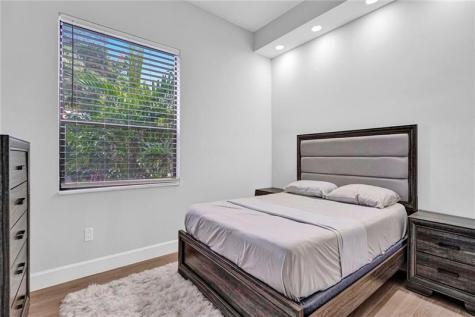 7484 La Paz Boulevard Boca Raton FL 33433