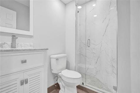 7484 La Paz Boulevard Boca Raton FL 33433