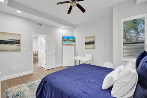 7484 La Paz Boulevard Boca Raton FL 33433