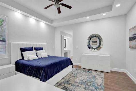 7484 La Paz Boulevard Boca Raton FL 33433