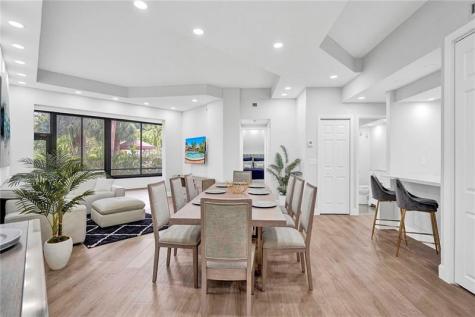7484 La Paz Boulevard Boca Raton FL 33433