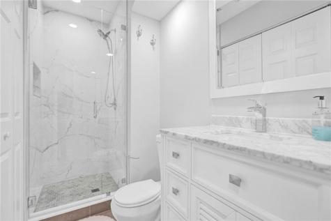 7484 La Paz Boulevard Boca Raton FL 33433