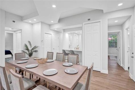 7484 La Paz Boulevard Boca Raton FL 33433