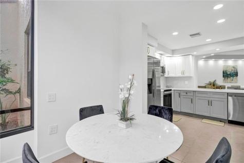7484 La Paz Boulevard Boca Raton FL 33433