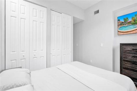 7484 La Paz Boulevard Boca Raton FL 33433
