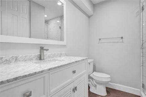 7484 La Paz Boulevard Boca Raton FL 33433