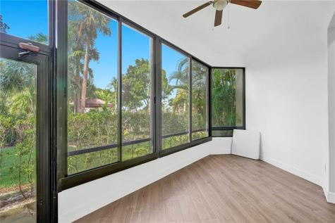 7484 La Paz Boulevard Boca Raton FL 33433