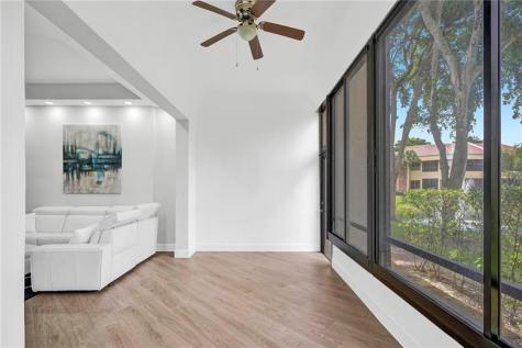 7484 La Paz Boulevard Boca Raton FL 33433