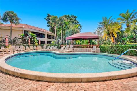 7484 La Paz Boulevard Boca Raton FL 33433