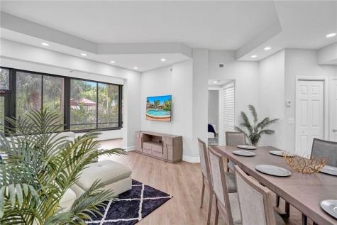 7484 La Paz Boulevard Boca Raton FL 33433