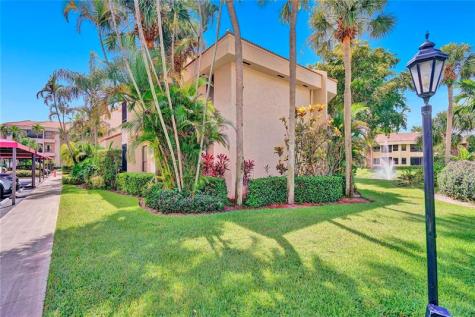 7484 La Paz Boulevard Boca Raton FL 33433