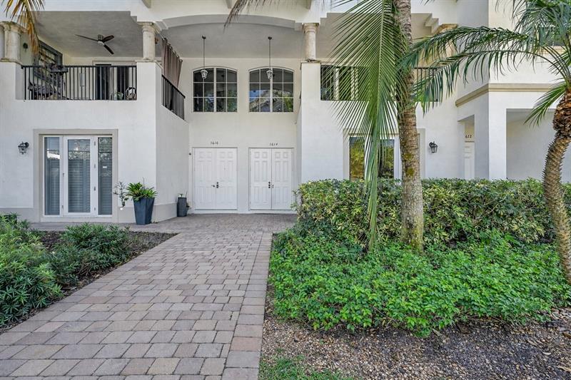 1614 NE 9th Street Fort Lauderdale FL 33304
