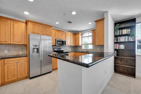 1614 NE 9th Street Fort Lauderdale FL 33304