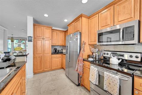 1614 NE 9th Street Fort Lauderdale FL 33304