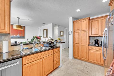 1614 NE 9th Street Fort Lauderdale FL 33304