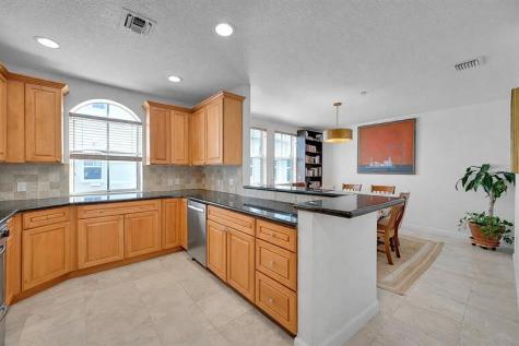 1614 NE 9th Street Fort Lauderdale FL 33304