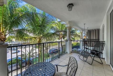 1614 NE 9th Street Fort Lauderdale FL 33304