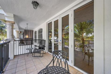 1614 NE 9th Street Fort Lauderdale FL 33304